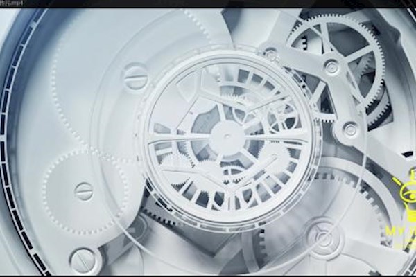 广州宣传片需要演员