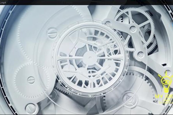 广州宣传片拍摄需要男女演员