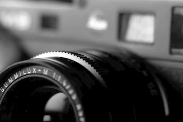 珠海11月17日需要摄影一人