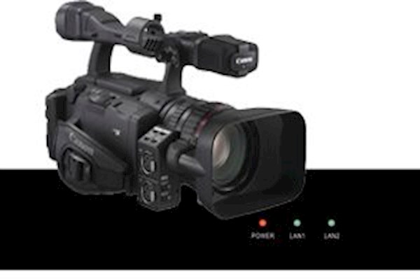 福建晋江11月20日需要单机位推流网络直播