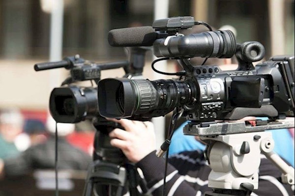 广东陆丰11月17日开业庆典需要1名摄像2名摄影