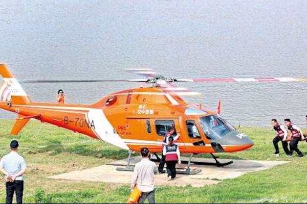 11月22日甘孜州康定双机位推流直播需求