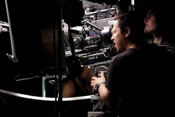 12月珠海宣传片拍摄需要导演，摄影摄像，后期制作团队