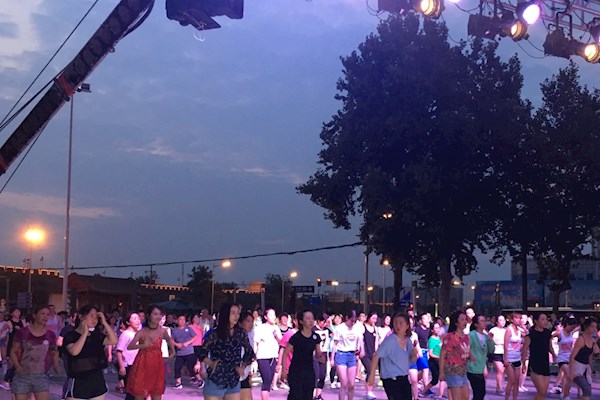 11月18日晚珠海单机位活动直播 预算1000