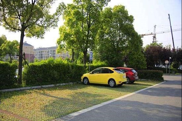 急需一批重庆主城商超周边场地