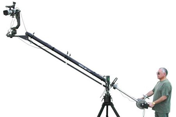 11月25日杭州需要小摇臂