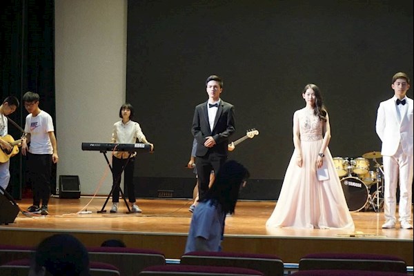 12月2 深圳 12月25日南京 话剧拍摄  