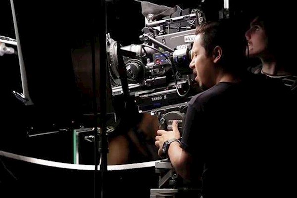 珠海27号需要小视频制作与照片直播