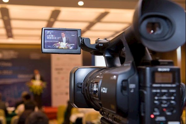 杭州11月24和25日需要活动直播