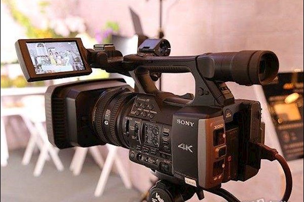 杭州11月24-25日需要一名摄像师