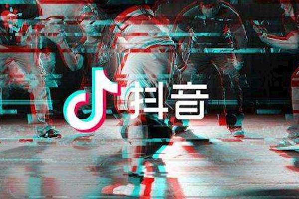 东莞29-1号需要一名抖音女网红