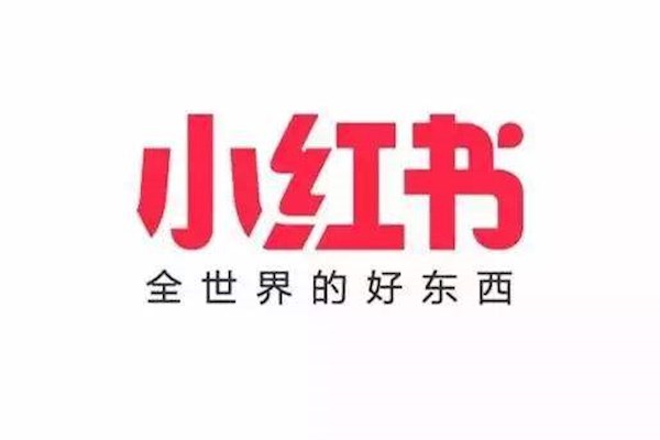 杭州线下网红美发店需要小红书达人
