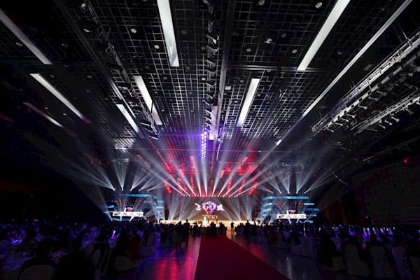 贵阳1月11日需要主持，乐队，摄像