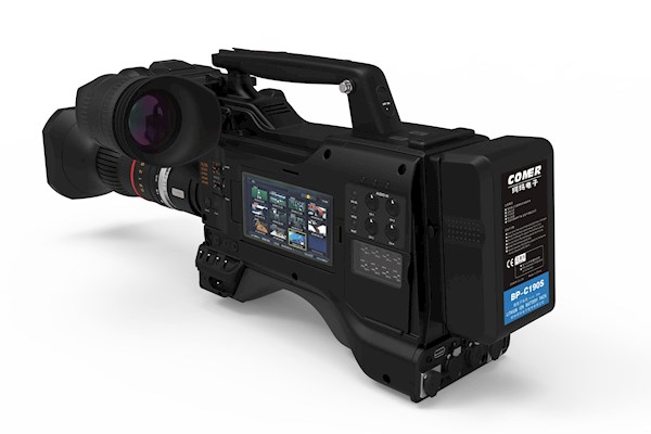 海南儋州11月30-12月1日需要摄像师一名