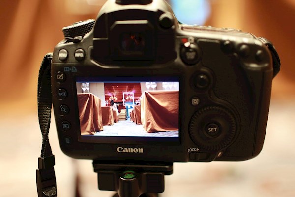 11.30-12.01中山需要相片直播