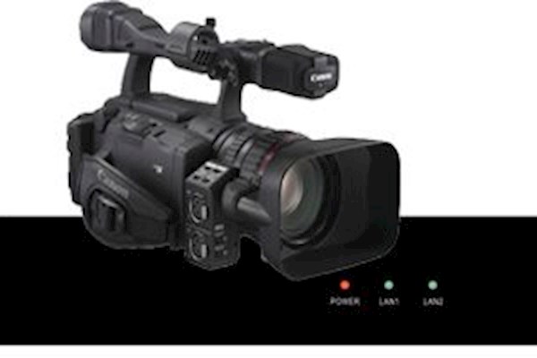 哈尔滨12月5日 需要摄影摄像