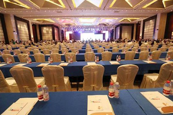 12.8中山会议需要摄影摄像