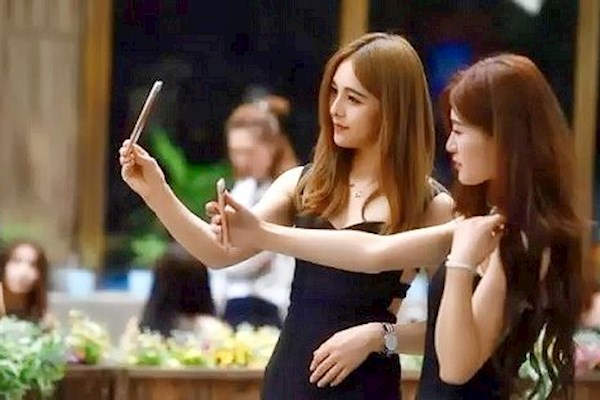 12.8杭州需要主播一名