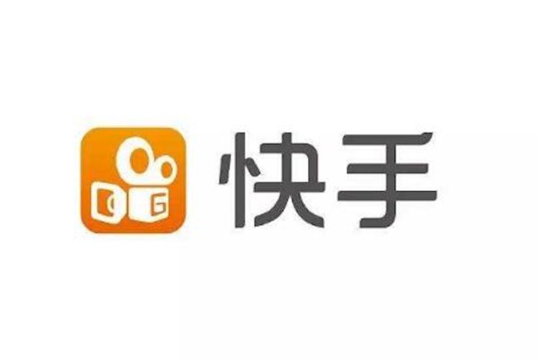 红酒品牌需要快手和抖音网红直播推广