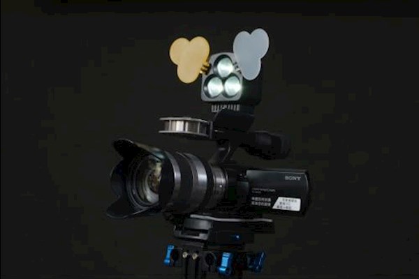 21号 海南澄迈需要2名摄像1名摄影