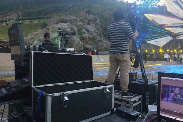 西安1月5日需要视频直播加照片直播