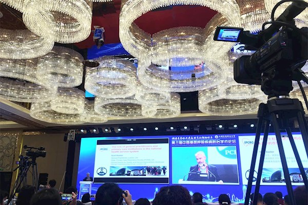 12月12日珠海横琴活动需要摄像一个