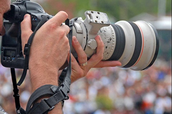 珠海横琴公寓拍摄需求