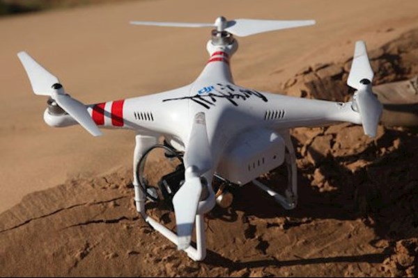 22日仁怀拳击活动固定机位和无人机拍摄需求