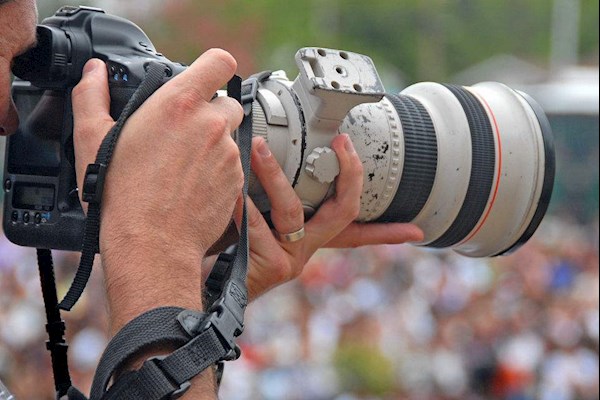 汕头潮阳海门宣传片拍摄需求