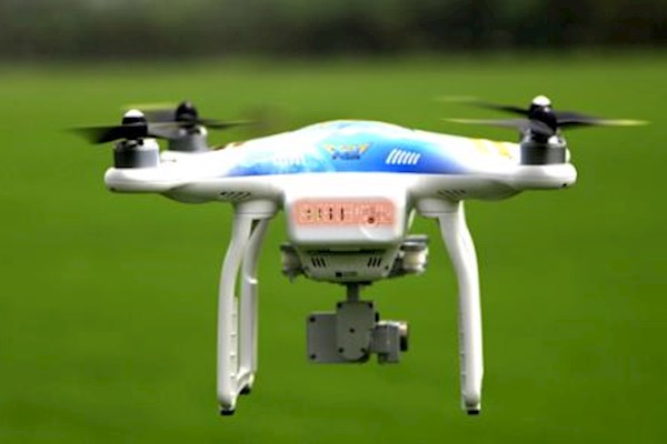 福建龙岩需要航拍照片