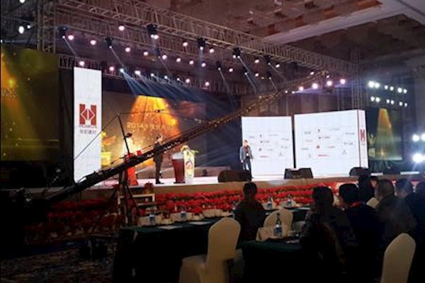 惠州双月湾28日上午年会需要摄影摄像