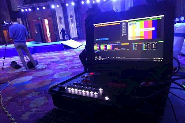 广西梧州30号需单机位直播全天