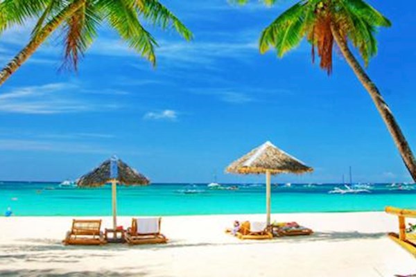 21日三亚家庭旅拍需要视频和航拍照片