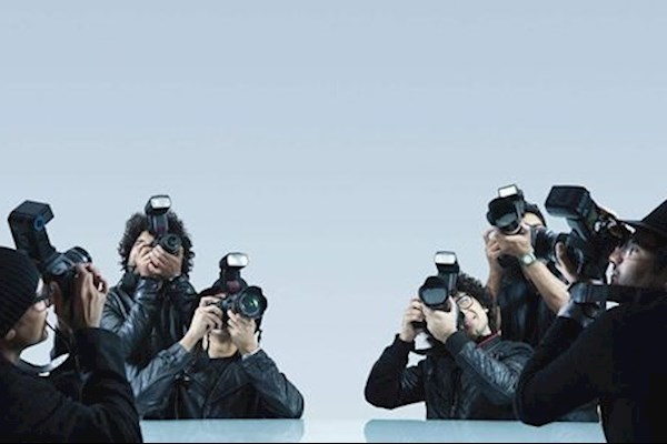 广州白酒品牌短视频拍摄需要女礼模演员