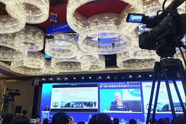 1月20日南宁活动需要摄像师一名