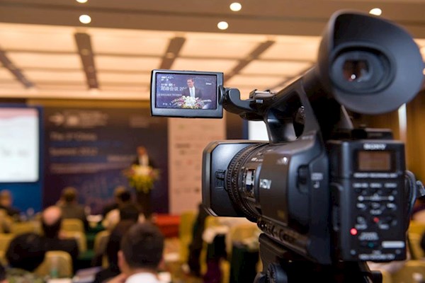 南宁12月26日需要会员摄像一人