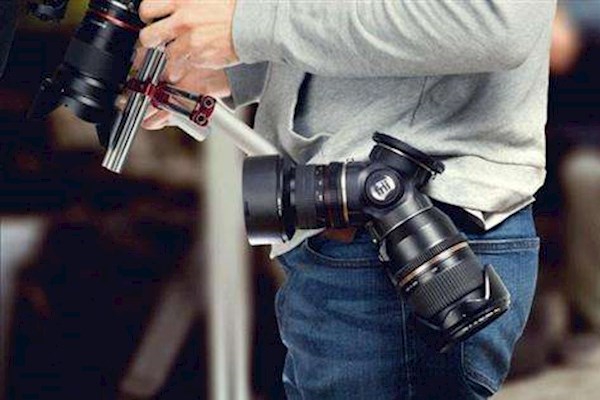 三亚1月6日全天需要摄影一名