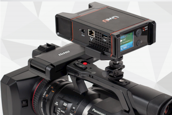 成都1月3日需要直播设备