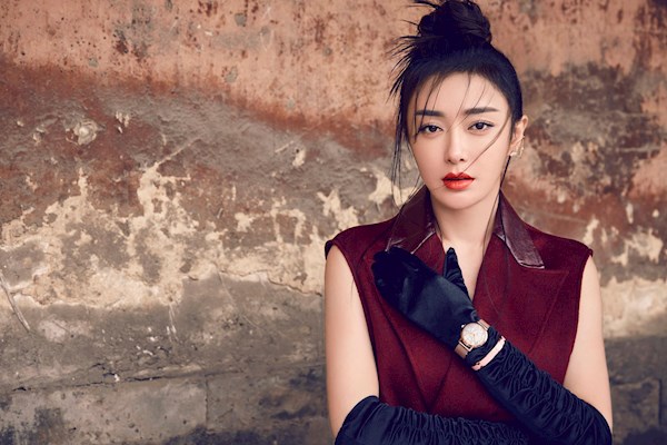 澳洲时尚手表品牌Christianpaul寻求网红达人合作