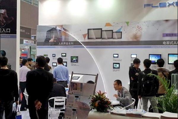 普洱、版纳1月19日 雪佛兰活动搭建需求