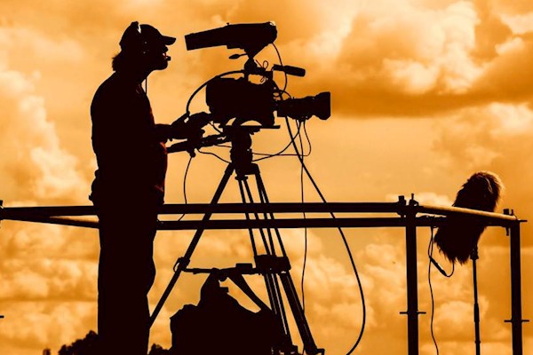 丽江1.9日需要摄像师和微信抽奖