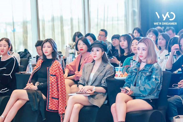 1月17日 汉川天屿湖假日酒店活动需要摄影和短视频剪辑