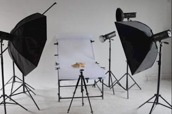 哈尔滨服装城店铺需要产品拍摄和快手短视频制作