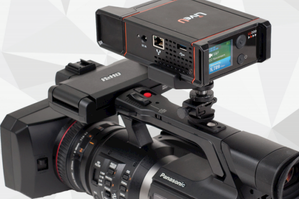 贵阳14号晚会议需要摄像一名