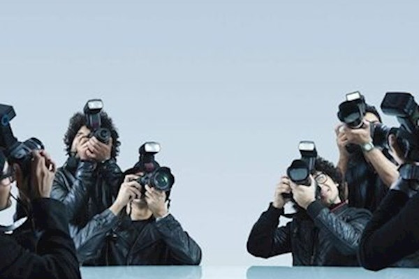 东莞13号年会需要摄影一名