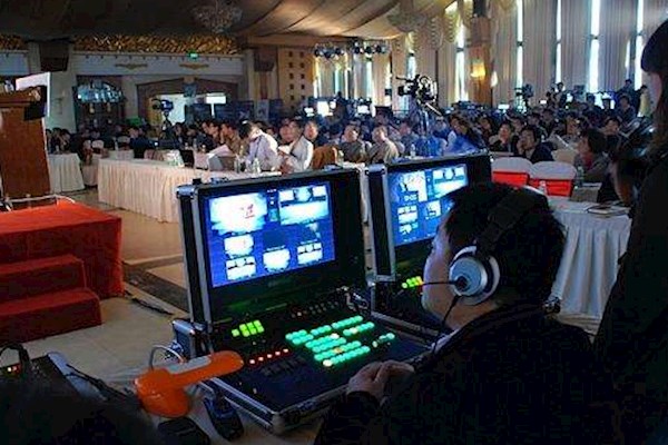 岳阳26号需要直播推流