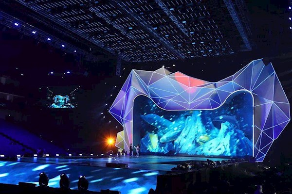 27号南岗晚会需要女歌手，甜美型