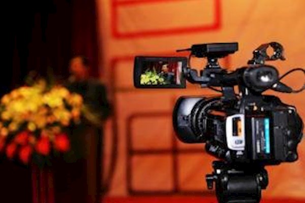 海口25号下午需要一名摄像