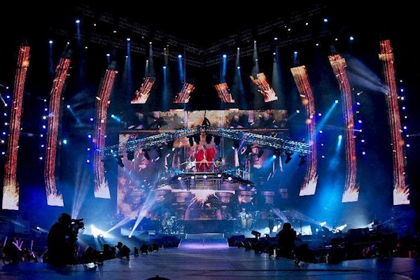 韶关活动需要三机位摄像与后期剪辑