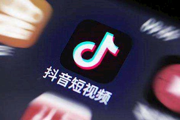 洋酒品牌需要抖音网红粉丝65W以上